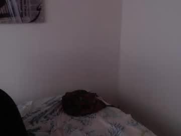 wendy_pervert4u chaturbate