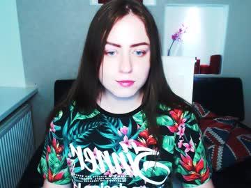 wendy_sandy chaturbate