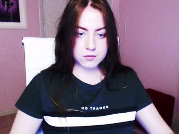 wendy_sandy chaturbate