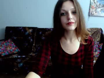 wendy_snow chaturbate