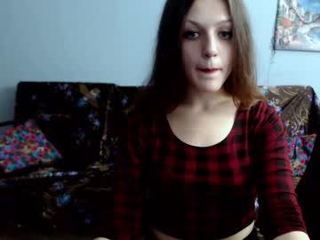 wendy_snow chaturbate