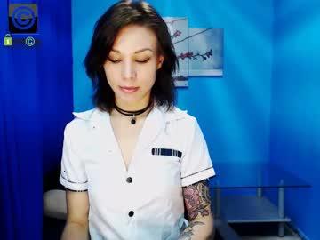 wendybrigs chaturbate