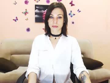 wendybrigs chaturbate