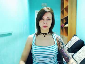 wendybrigs chaturbate