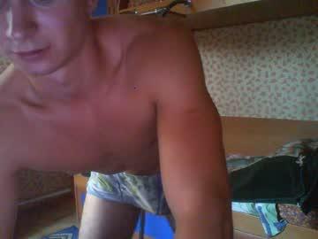 weram777 chaturbate