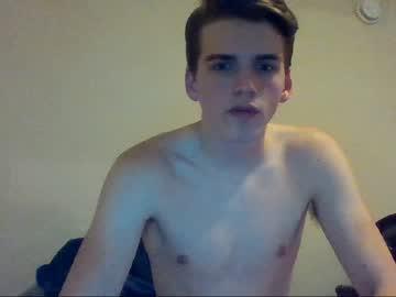 wesleyaugusta1998 chaturbate