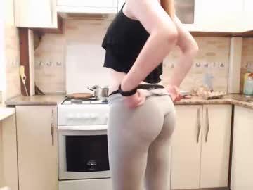 wesstdream111 chaturbate