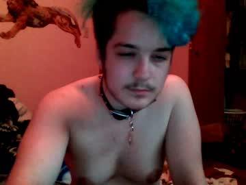 westcoastsmoker77 chaturbate