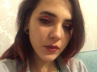 WetCherry9971 bongacams