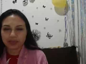 wet__dreams chaturbate