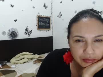 wet__dreams chaturbate