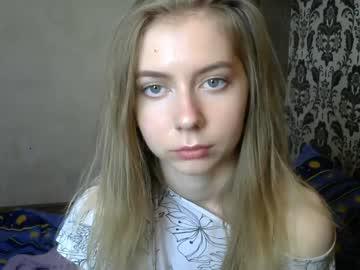 wet_sasha chaturbate