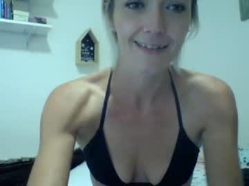 wetally chaturbate