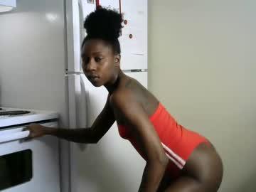 wetchocolatebar chaturbate