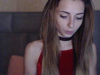 wetlilu bongacams