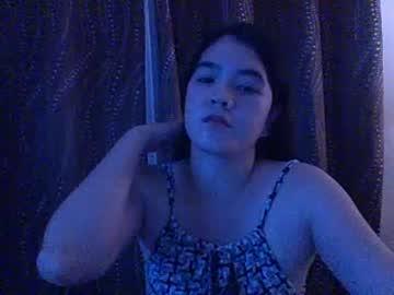 wetpussy00 chaturbate