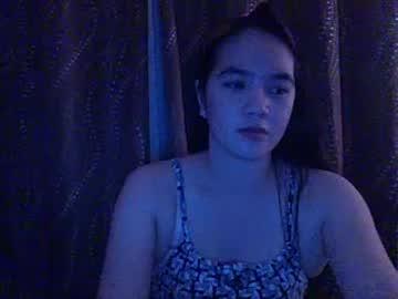 wetpussy00 chaturbate