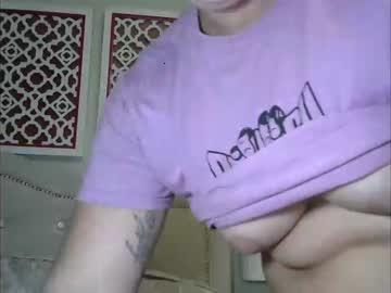 wetpussygurl33 chaturbate