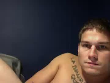 whateversclever69 chaturbate