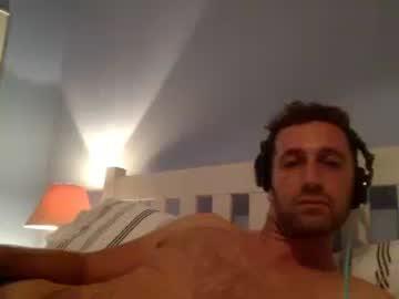 whatsyourname101 chaturbate