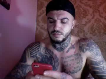 whatthefuck032 chaturbate