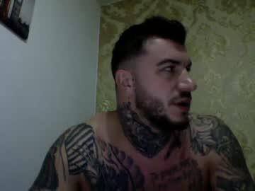 whatthefuck032 chaturbate