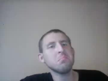 wheelchairboy21 chaturbate