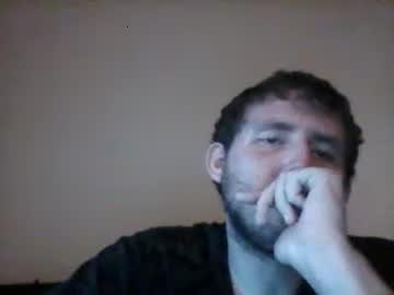 wheelchairboy21 chaturbate