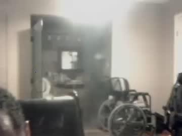 wheelchairplaya chaturbate