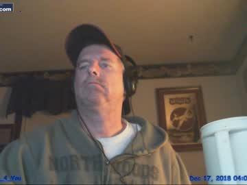 wheels_4_you chaturbate