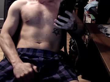 whisky_bear chaturbate