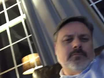 whisky_tango19 chaturbate