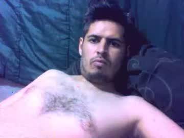 white_boy15 chaturbate