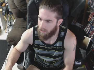 white_diickk chaturbate