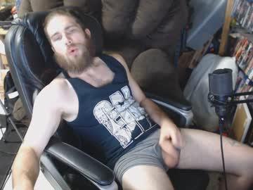 white_diickk chaturbate