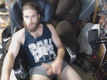 white_diickk chaturbate