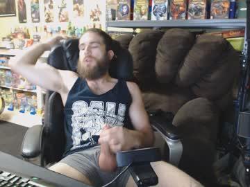 white_diickk chaturbate