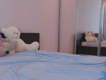 white_fox_l chaturbate