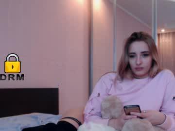 white_fox_l chaturbate