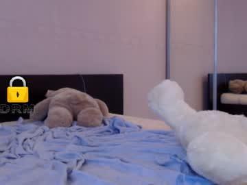 white_fox_l chaturbate