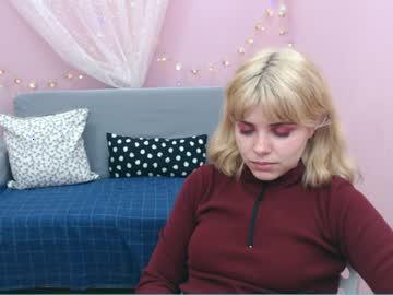 white_marshmallow chaturbate