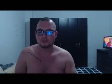 white_men17 chaturbate