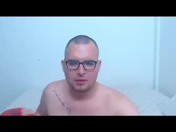 white_men17 chaturbate