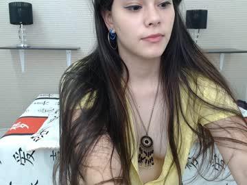 whiteangelhot chaturbate