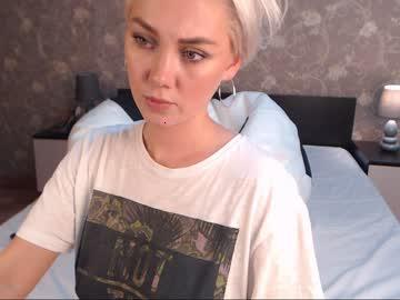 whitebow_miss chaturbate