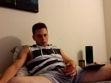 whiteboy530 chaturbate