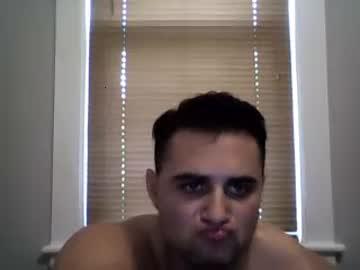 whiteboy_hot22 chaturbate