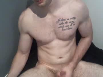 whiteboybigcock chaturbate