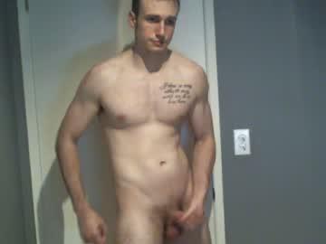 whiteboybigcock chaturbate