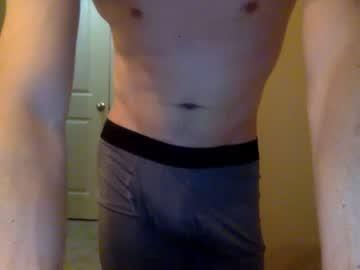 whiteboycock420 chaturbate